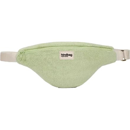 Fanny pack Hindbag Olivia