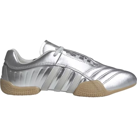 Adidas Originals - Taekwondo sneakers