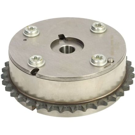 Nokkenasversteller SKF VKM 983049