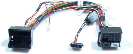KRAM 67782 car kit