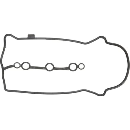 Pakking kleppendeksel CORTECO 440529P