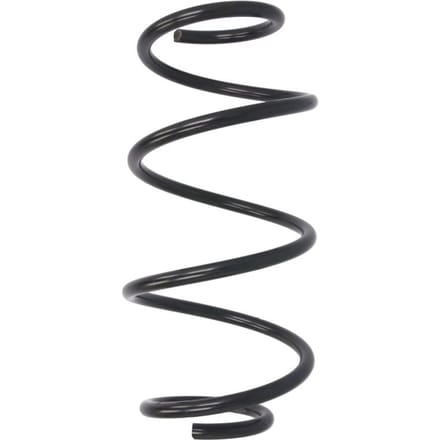 Chassisveer LESJÖFORS 4055468