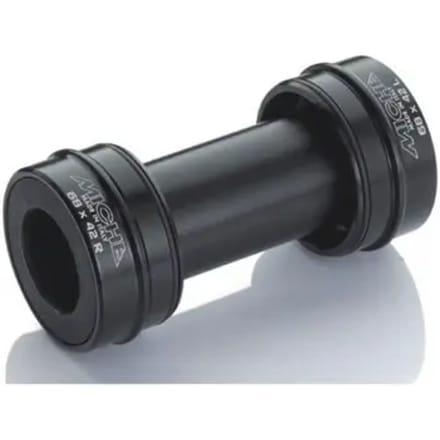 Trapas Miche Evo Max 68x46 Bb30 Pressfit 24 mm