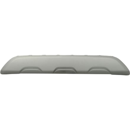 Bumper - spoiler BLIC 5511-00-5034970P