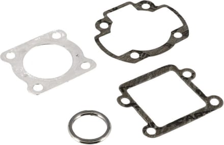 Joint moteur Airsal pour Scooter MBK 50 Booster One 2013 à 2017 Neuf