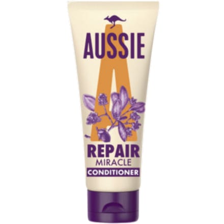Aussie Repair Miracle Conditioner - 200ml