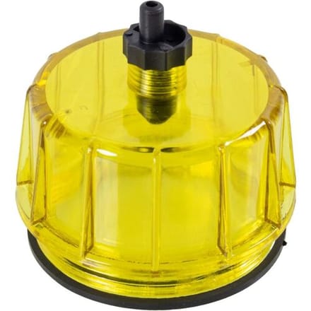 Waterscheider, brandstofsysteem febi bilstein Plus febi bilstein 103284