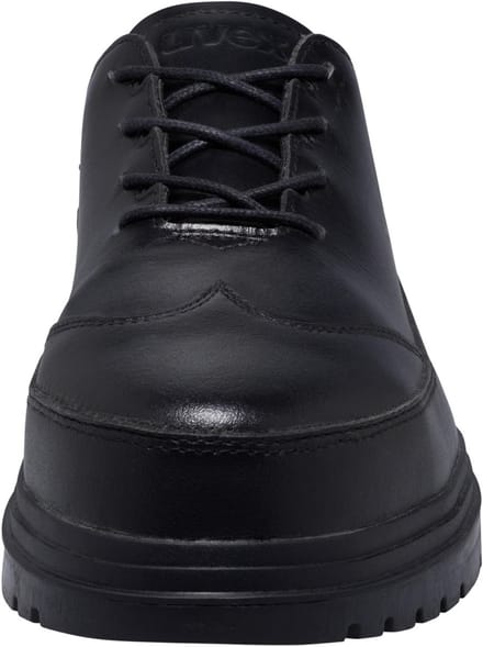 Uvex Damesveiligheidsits-/Halbschoenen 1 X-Cite S3L SR 8640