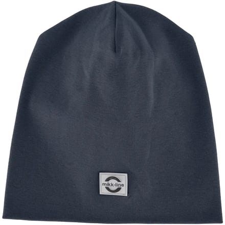 Kinderhoed Mikk-Line Hat Solid