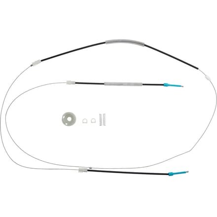 Reparatieset, raamopener BLIC 6205-05-010812P