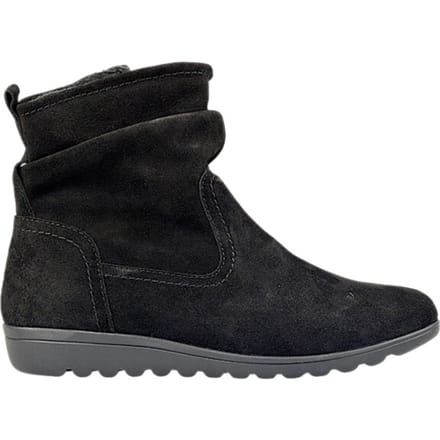 Longo 1152621