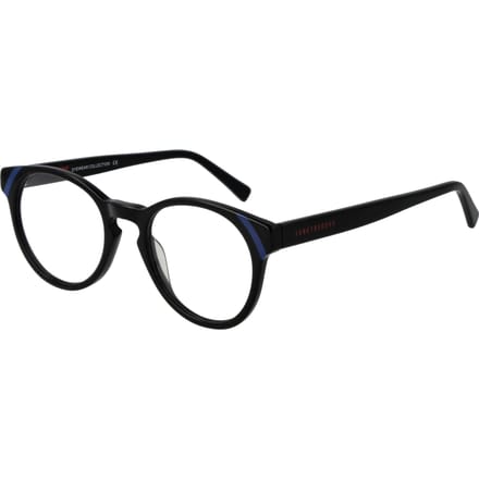 Funky Buddha Brilrand FBD1060 001 50