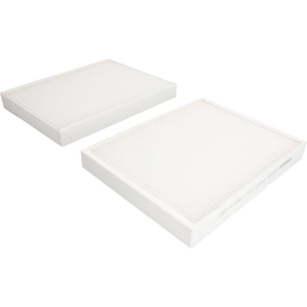 Cabineluchtfilter BOSCH 1 987 435 120