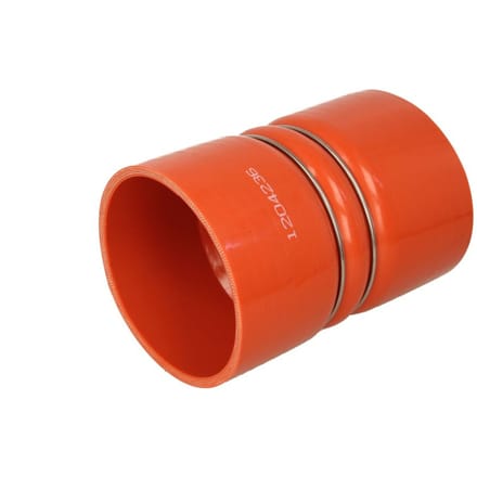 Laadluchtslang THERMOTEC SI-DA19