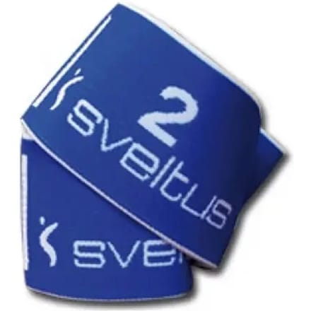Pack elastiband Sveltus 20kg