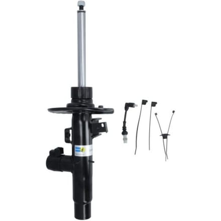 Schokdemper BILSTEIN - B4 Serie vervanging (DampTronic®) BILSTEIN 23-303324