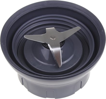 KENWOOD - MESSENBLOK COMPLEET AT358 - KW713791