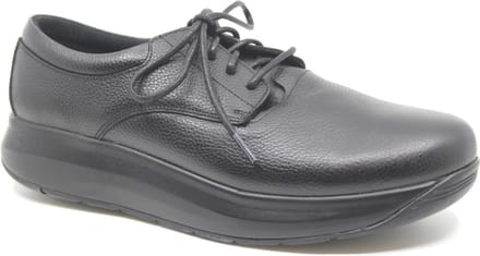 Joya CHICAGO BLACK - Wijdte G
