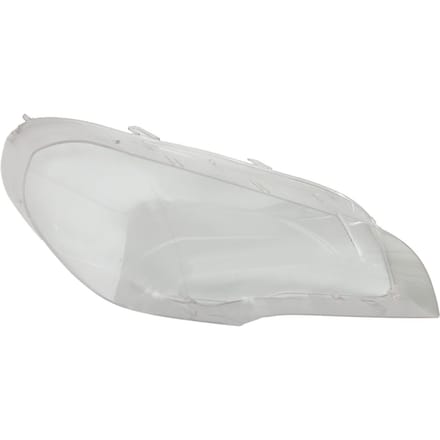 Reflector glas BLIC 5410-05-0126106P