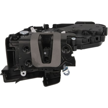 Deurslot BLIC 6010-03-038421P