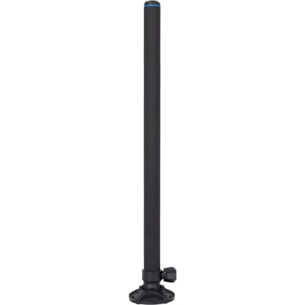 Voetenstation Preston Absolute 5G