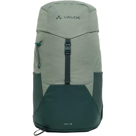 VAUDE Jura 18, Unisex, Rugzak