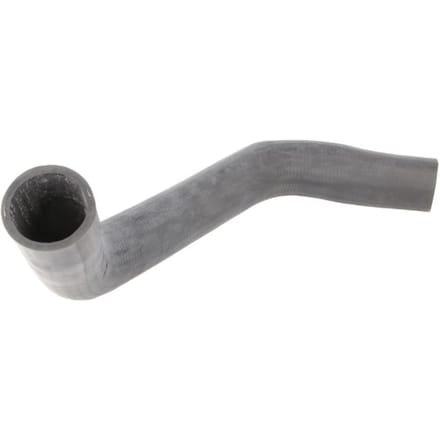 Koelvloeistofleidingen THERMOTEC SI-IV33