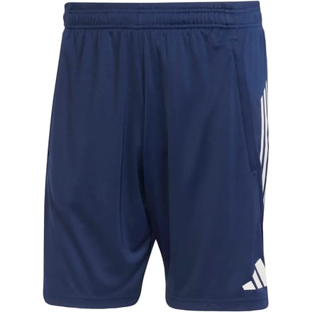 Arsenal trainingsshorts 2025/26