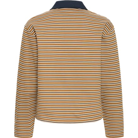 Sweatshirt Casual Friday CFMARCO