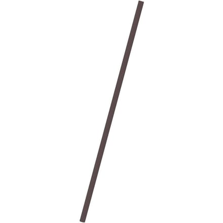 Beacon Lighting Beacon verlengstang ventilator, ∅2,1 cm, brons, 90 cm