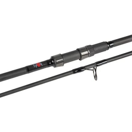 Spomb X Rod 3.60 m / 12ft