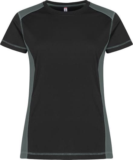 Clique Ambition-T Women 029377 - Pistol - 36/S