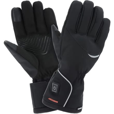 Fietshandschoenen Tucano Urbano Feelwarm