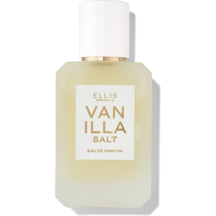 Ellis Brooklyn Vanilla Salt Eau De Parfum