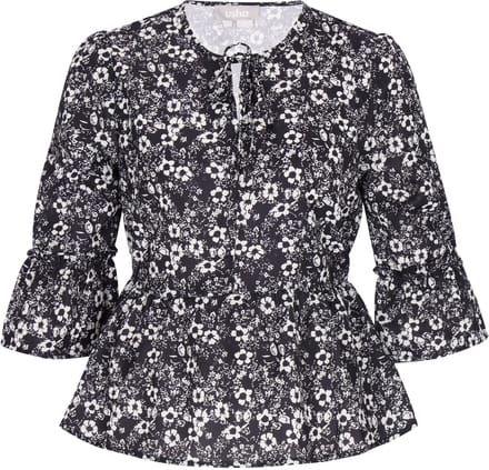 usha Blouse