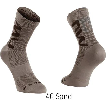 Sokken Northwave Extreme Air Mid