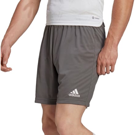 Adidas Entrada 22 Short Heren - Maat S