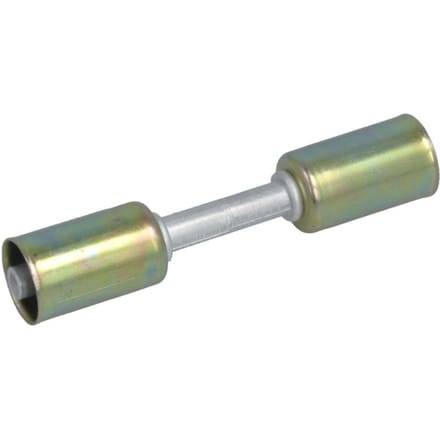 Onderdeel, reparatie airco-leidingen THERMOTEC KTT400049