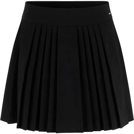 Dames plooirok Guess Nausica