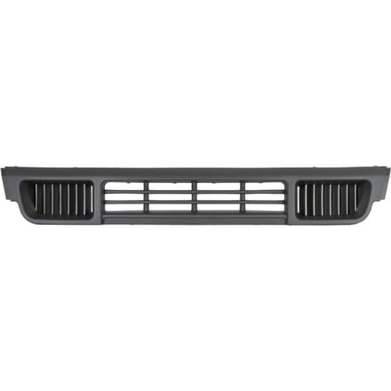 Ventilatierooster, bumper BLIC 5510-00-9568920P