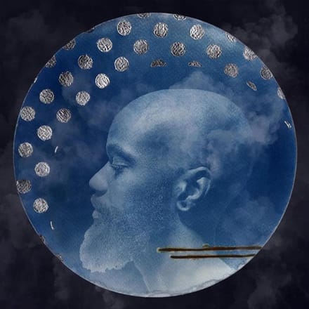 The Fatalist - Buffalo Nichols