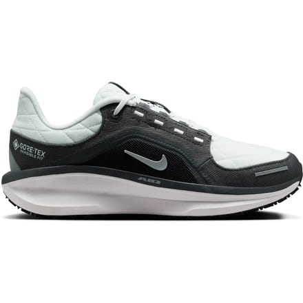 Hardloopschoenen voor dames Nike Winflo 11 Gore-Tex