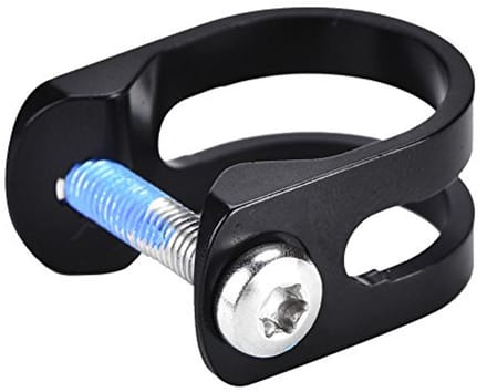 Aluminium Fiets Remhendel Klem voor E7 E9 X0 Gids R RS RSC Code