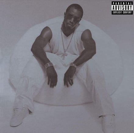 Forever - Puff Daddy