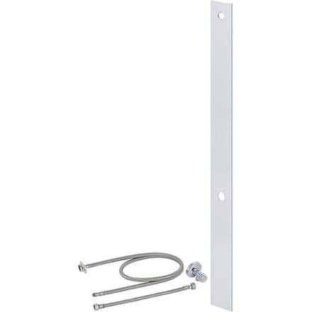 Geberit Monolith conversion set for AquaClean attachments