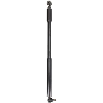 Stuurdemper FEBI BILSTEIN 103223