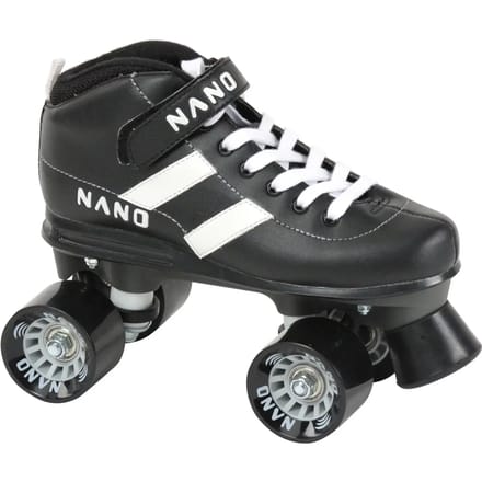 Rollen Nano Quad