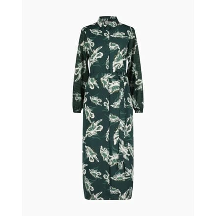 Another Label Sango dress -