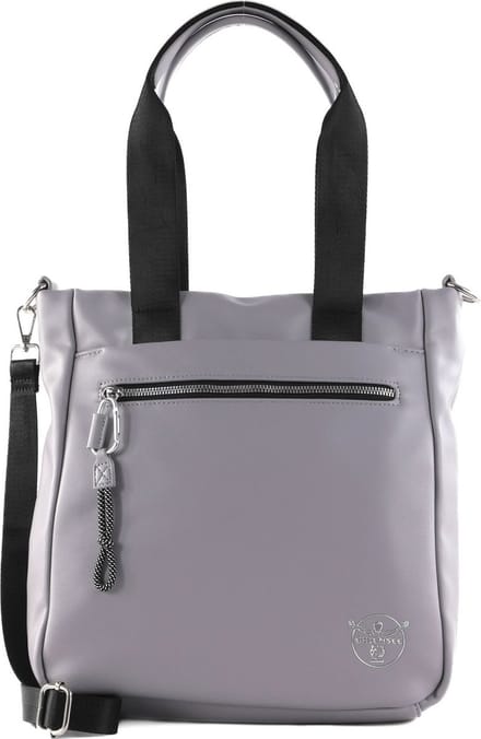 CHIEMSEE Schoudertas Shoulderbag Lilac Paars