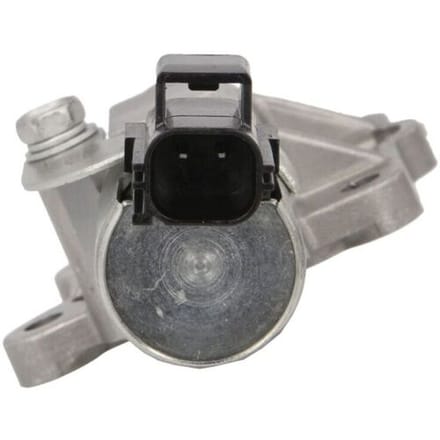 Regelklep, nokkenasregeling MAGNETI MARELLI 132219000075